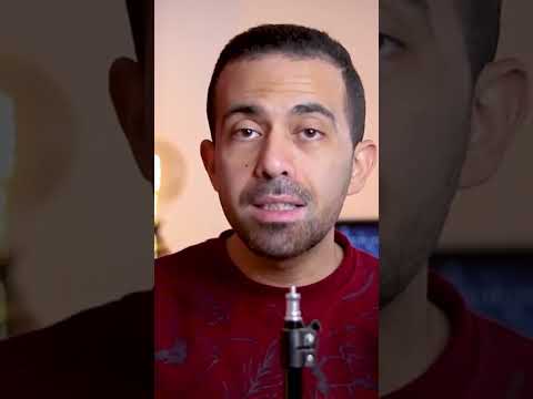 ملخص مسلسل 1899