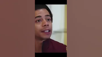يما اتكون طافي وتمسك السلك عريان ضحك السنين علي ربيع مصر 