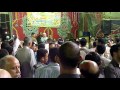 الشيخ عادل العسكري ابوالمعاطي2015 الشيخ عادل العسكري ابوالمعاطي2015