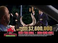Injured in a truck accident? Contact accident attorneys who know trucking cases! 1-800-WIN-BULL