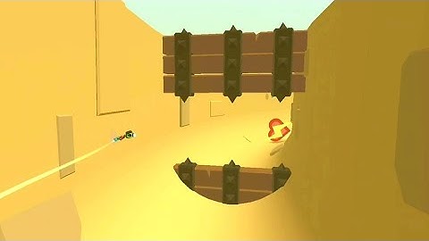 Power Hover Challenge Android Gameplay Walkthrough Chapter 1 Game 1 to 4!