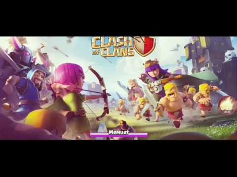 MAU SALDO GOOGLE PLAY GRATIS, Langsung Bisa beli GOLD PASS, Coc Indonesia. 