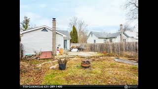 Homes for Sale - 278 W Elm Road, Mastic Beach, NY Homes for Sale - 278 W Elm Road, Mastic Beach, NY