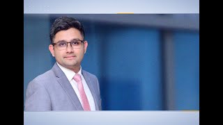 No Immediate Change In Shareholding Due To Addition Of Sponsor Harsh Shah, Indigrid