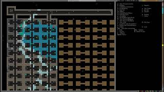 Let's Play: Dwarf Fortress Ringslaughter Ep.13 'Meeting hall, Elk birds and Hunger' Let's Play: Dwarf Fortress Ringslaughter Ep.13 'Meeting hall, Elk birds and Hunger'
