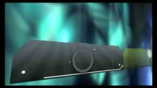 Samsung History 2.Mpg