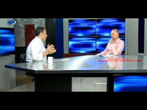 „ოცნების“ მიზანია გაერთიანებული ოპოზიციის დაშლა - გიორგი ვაშაძე