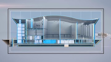 00  Video Promo ArchiCAd