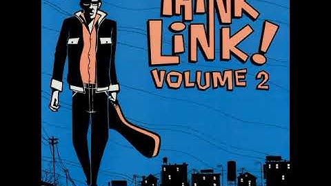 Thumbnail of Thee Headcoat Sect - Run Chicken Run [Link Wray cover]