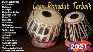 KUMPULAN DANGDUT KOPLO TERBARU 2022 Happy Asmara,Tasya Rosmala #TAKBUTUHCINTA #sAHARA # DUAKURSI