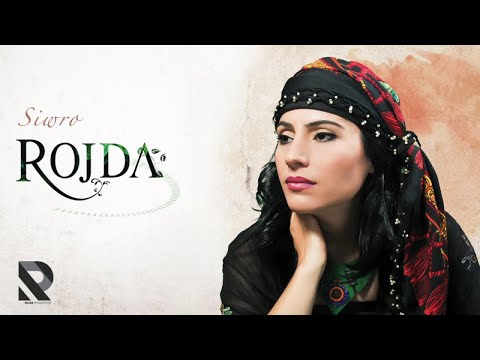 Rojda - Siwaro