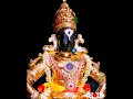 हरी ओम विठ्ठला #all#jayhariviththal#all#vitthalbhakt#vitthalbhajan#vitthal#punekar#bhakti#bhaktisong