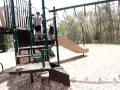 Makayla Park Photo 5