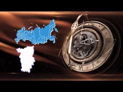 Лики времени: Все о пермском бюджете