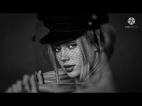 Бармен налей всем от меня (Версия с девушкой) Полный трек | Soul & Руслан Добрый - Добрый я
