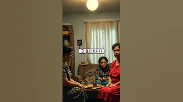 The Dark Arena Of HeLa Cells 
