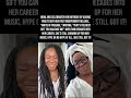 India Arie Turned 51 and Celebrates by Pushing Her Independent Music 🎂🎶✨