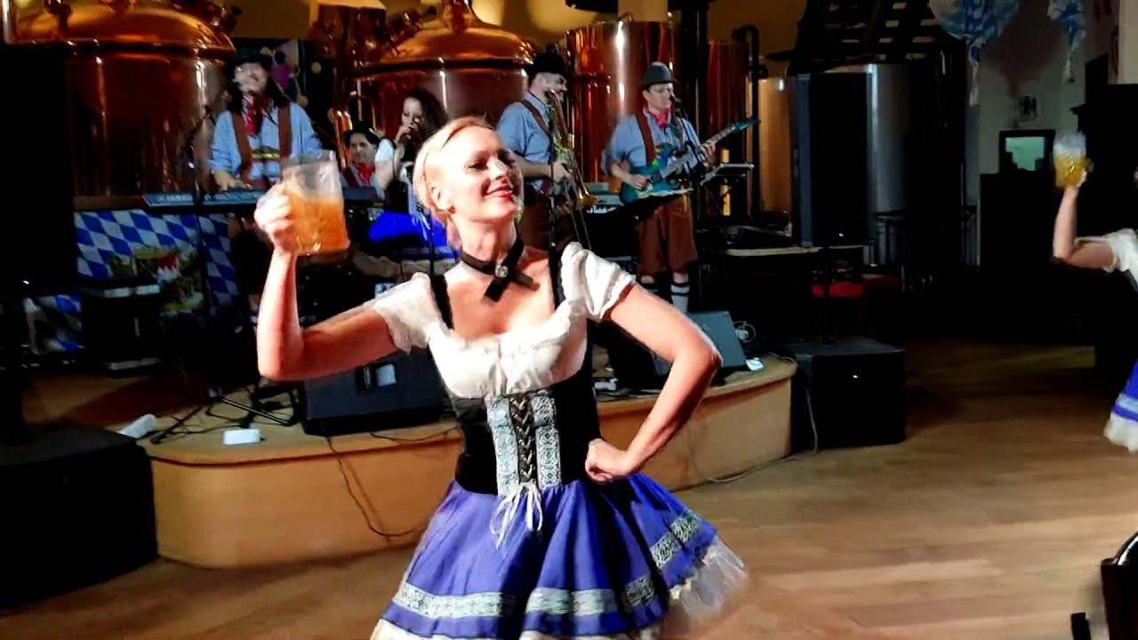 Баварская полька танец. Традиционные Баварские песни. Чешская полечка слушать. Веселые немецкие песни