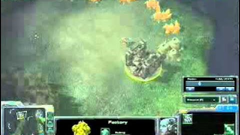 starcraft 2, Unbeatable Protoss 1v1 Strategy