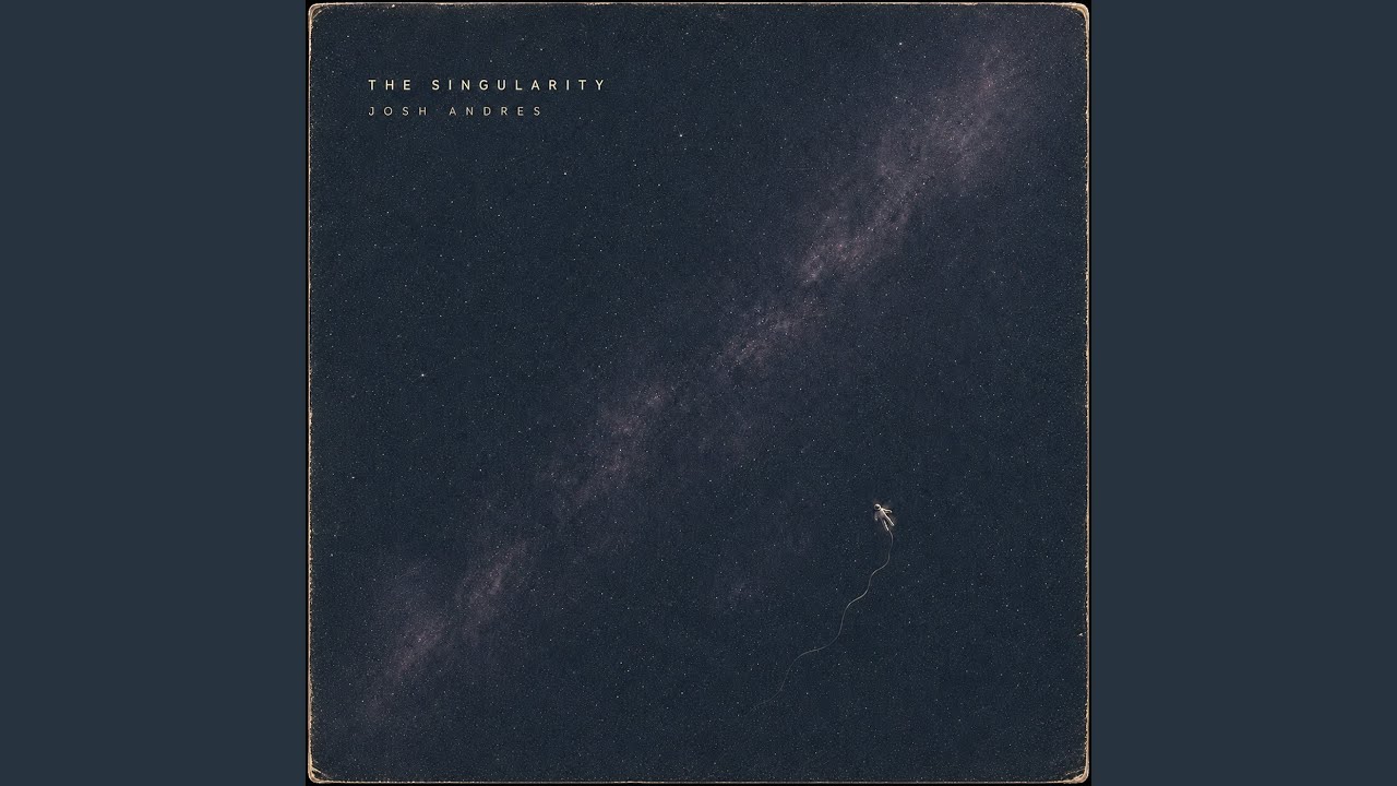 Смотреть «The Singularity» на YouTube Смотреть «The Singularity» на YouTube