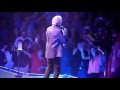 Neil Diamond  "Sweet Caroline" (Live in St Louis MO 50th Anniversary Tour 04-12-2017)