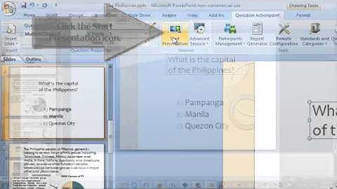 Actionpoint Plug-in