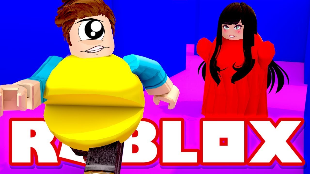 I Wanna Be The Pac Man Roblox Pac Blox With Microguardian Youtube - the ultimate pacman obby roblox