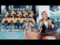 Geetaachoo Nugusee (Bosiyyoo) - Xiiqii qabna - New Ethiopian Oromoo music (Official video)