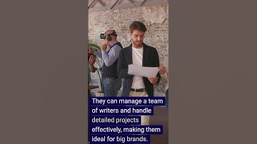 Mastering Blog Writing Costs: Unlock Your Path to Profitable Content Creation