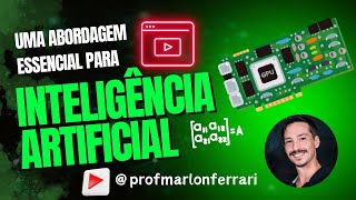 O Segredo da NVIDIA: Acelere 50x Algoritmos de IA com Vetorização (NumPy e CuPy na GPU)