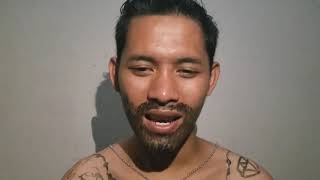 Memories - Maroon 5 (Parody Cover)