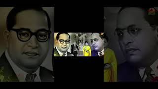 Jay Bime Please Like Subscribers