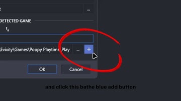 How to use Fmodel! | Model extracting tutorial