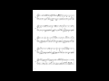 [Piano Sheet Music] Happiness by Aijima Cecil (Uta no Prince sama Maji Love 2000%)