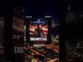 🏆 England’s Call – OBSYRA Official Football Anthem Short