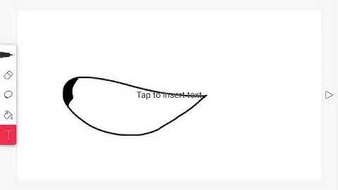 Lip sync tutorial! (FlipaClip)