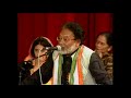 INDIAN REPUBLIC DAY KAVI SAMMELAN AND MUSHAIRA, DUBAI | 2005 | Dr Nawaz Deobandi | Part 22 of 26 Mp3 Song