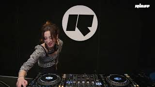 Download Lagu Machka : Rave Nostalgia (DJ set) | Rinse France MP3