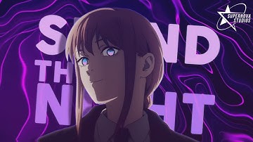 [SNS] • ROUND ROUND MEP