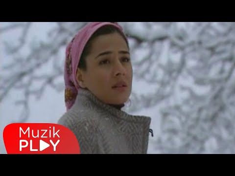 Emrah - Kınalı Kar (Official Video)