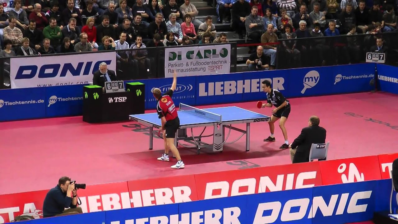 DTTB Final Four 02.01.2011 - Patrick Baum vs. Wang Xi.m2ts süß 意味