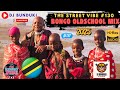 DJ BUNDUKI THE STREET VIBE 130 2025 BONGO OLDSCHOOL MIX OFFICIAL AUDIO