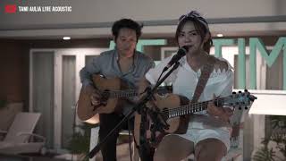 SHALLOW LADY GAGA | TAMI AULIA LIVE