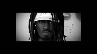Prodígio Medo feat Arieth Feijó