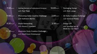 Download Live Now! How To Build A Professional Resume/portfolio For That Design Job You W Video MP3 Live Now! How To Build A Professional Resume/portfolio For That Design Job You W