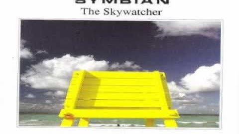 Symbian The Art of Skywatching
