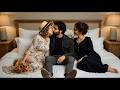 Irresistible Kiss Moment | Romantic Couple Love Story | Emotional Short