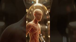 Brain Transplants and Lab Grown Bodies for Full Body Replacement