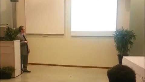 From Vertical Handover to Mobile Data Offloading