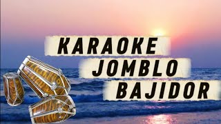 Aseeek Karaoke Jomblo Yayan Jatnika Versi Manggung Bajidor